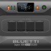 Bluetti Apex 300, power station, 3840 W, 2765 Wh