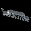 KEYSTONE-5104