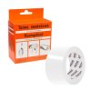 Taśma montażowa dwustronna W00610-M0050/003