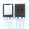 SGTP75V120FDB2PW IGBT 150A 1200V 833W (150/75/300A) TO-247 (BEZ OTWORU) TRANZYSTOR