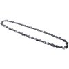 GARDENA 14792-20 Saw chain Garden Tools Accessories nan