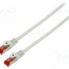PCF6-10CU-0300-S