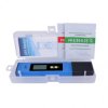 Water PH Tester Meter - PH-02
