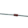 Termistor NTC MF58 3560 2K 5% 3szt