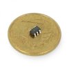 Stabilizator 3,3V LDO SPX5205M5-L-3-3/TR - SMD SOT-23