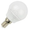 E14 K45 3,0W 865 180deg; E-L 2789 CW