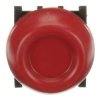 ABB 1SFA616105R4001 KP6-40R Przycisk czerwony 1 szt.