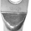Zacisk rurowy zgodny z DIN 46235 TRU COMPONENTS 1583036 Zawartość: 1 szt.