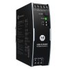 Zasilacz szyny DIN U wy 24V dc I wy 20A U we 100 → 240 V ac, 110 → 150 V dc Allen Bradley impulsowy