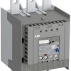 Elektroniczny przekaźnik przeciążeniowy EF205-210 63 ... 210 A 1SAX531001R1101