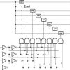 3.3-V, 8:1, 1-channel analog multiplexer | RGY | 16 | -40 to 85