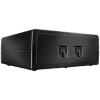 LINDY 70436 Toslink switch AV & HDMI switches black compact design