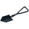 Draper 51002 Folding Steel Shovel