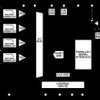 4-Channel DAS with 16-Bit, Bipolar Input, Simultaneous Sampling ADC