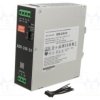 XDR-240-24