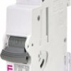 Wyłącznik nadprądowy DC ETIMAT P10-DC 1p B20 001903011