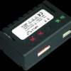 Power LED converter, mini, 1 - 3/1 - 6 LEDs