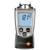 Testo 0560 6060 606-1 Moisture Meter