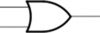 4-ch, 2-input 2-V to 5.5-V high-speed (7 ns) OR gate | D | 14 | -40 to 125