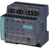 Siemens 6EP1961-2BA21 SITOP PSE 200U 3A Selectivity Module 24 VDC 3 - 10 A