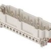 Złącze 936010394 Molex Zawartość: 1 szt.