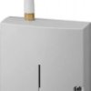 Sterownik GSM 4 wejścia alarmowe, 2 przekaźniki wyjściowe GD-04K