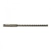 Wiertło SDS Plus MX4 7/100/165 mm 4932352020