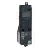 Moduł sterujący C2AFM, Schneider Electric, ComPacT NS, ComPacT