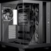 BGW83 be quiet! Light Base 500 | Black