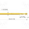 DKS-100-0003