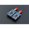 LoRa Radio Module - moduł radiowy 433MHz
