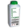 Płyn do czyszczenia Izopropanol CLEANSER IPA 60% 1l