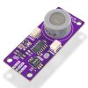 CO Sensor MQ7 Breakout with Qwiic