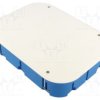 SIMET-32178203