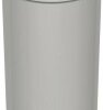 Kambukka Olympus Bidon szary 500 ml