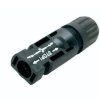 Gniazdo MC4 4-6mm PV-KBT4/6-X 18048683