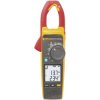 Fluke 5111858 377 FC/E clamp meter non-contact, wireless, 1 pc(s)