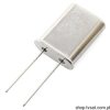 18.06338MHz HC49U-18.06338 MHz Resonator HC49U SUNNY