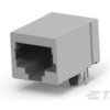 TE Connectivity TE AMP High Performance Mod Jacks TE Connectivity TE AMP High Performance Mod Jacks 5558342-1 1 szt.