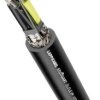 LAPP 700716/500 Przewód serwo, 4 x 21 mm², 500 m