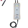 OD5113 sonda różnicowa wysokiego napięcia 100MHz 130V (50X) / 1300V (500X) OWON