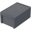 BOPLA 96036364 Bocube Casing ABS Graphite Grey Industrial-grade