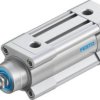 Siłownik standardowy FESTO DSBC-40-30-PPSA-N3 2123781, Długość skoku: 30 mm