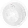 Spectrum Filaments 80113 PLA Pro Filament do drukarek 3D PLA Pro odporny na uderzenia 1.75 mm 1000 g arktyczna biel, bia