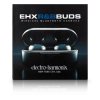 Słuchawki douszne Electro-Harmonix EHX R&B BUDS
