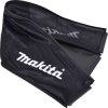 Makita 671137909 Kosz na trawę