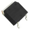 Tyrystor 50A 1200V IXYS SCR 700A TO-268AA (D3PAK)