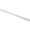 Oprawa liniowa, hermetyczna, sufitowa LUMIA II 60cm LED 20W 2600lm 4000k NW barwa neutralna 220-240V IP66 PC GTV
