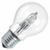 GS 100W klar halogen A55 E27 /129W GLS/Kanlux 4542
