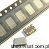 B39941-B4835-Z910 336MHz SAW Filter SMD EPCOS